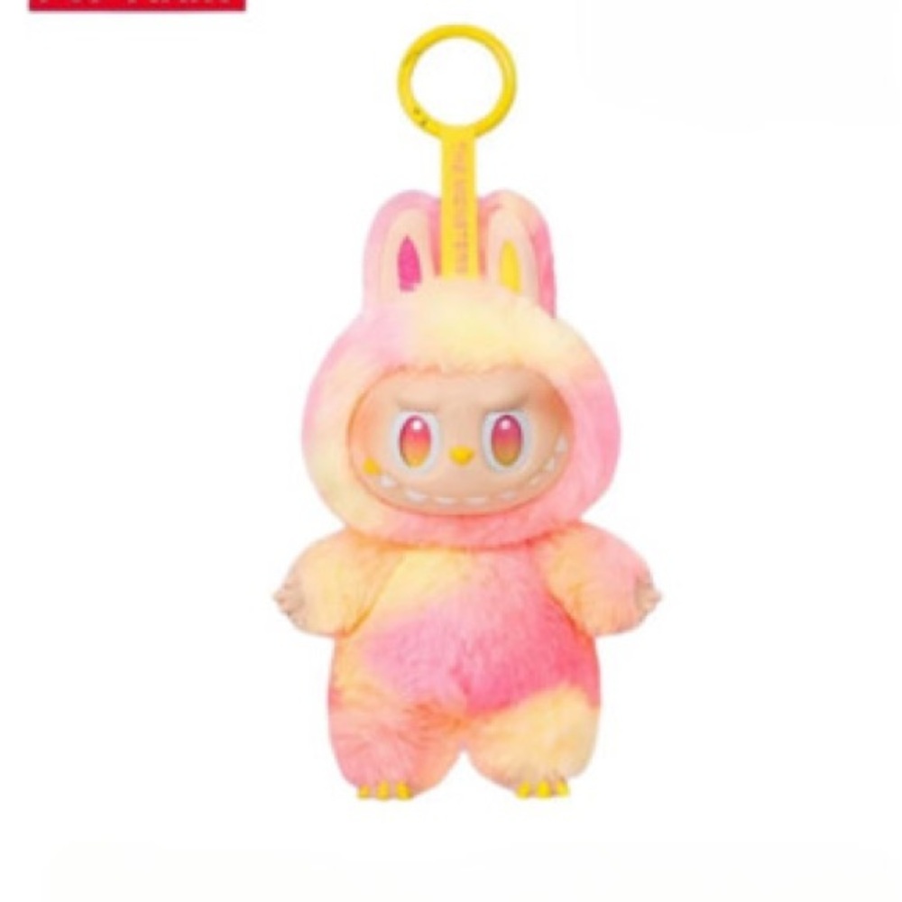 Pop Mart Vinyl Plus Pendant *LOYALTY* *READ DESCRIPTION*